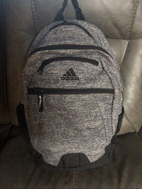 adidas gazelle silver green womens adidas Multigame Backpack 3.4 Sand